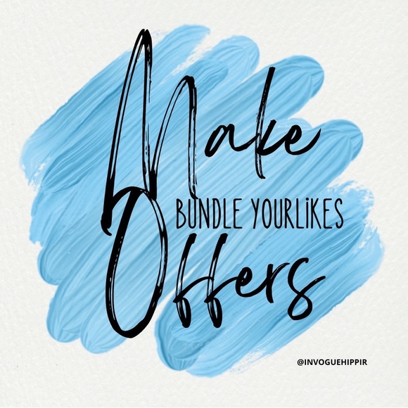 NEW Handmade Women's  Rainbow Solar Quartz Silver Plated Necklace - Picture 10 of 11